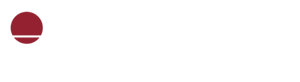 Logo Bestattungen Matschke